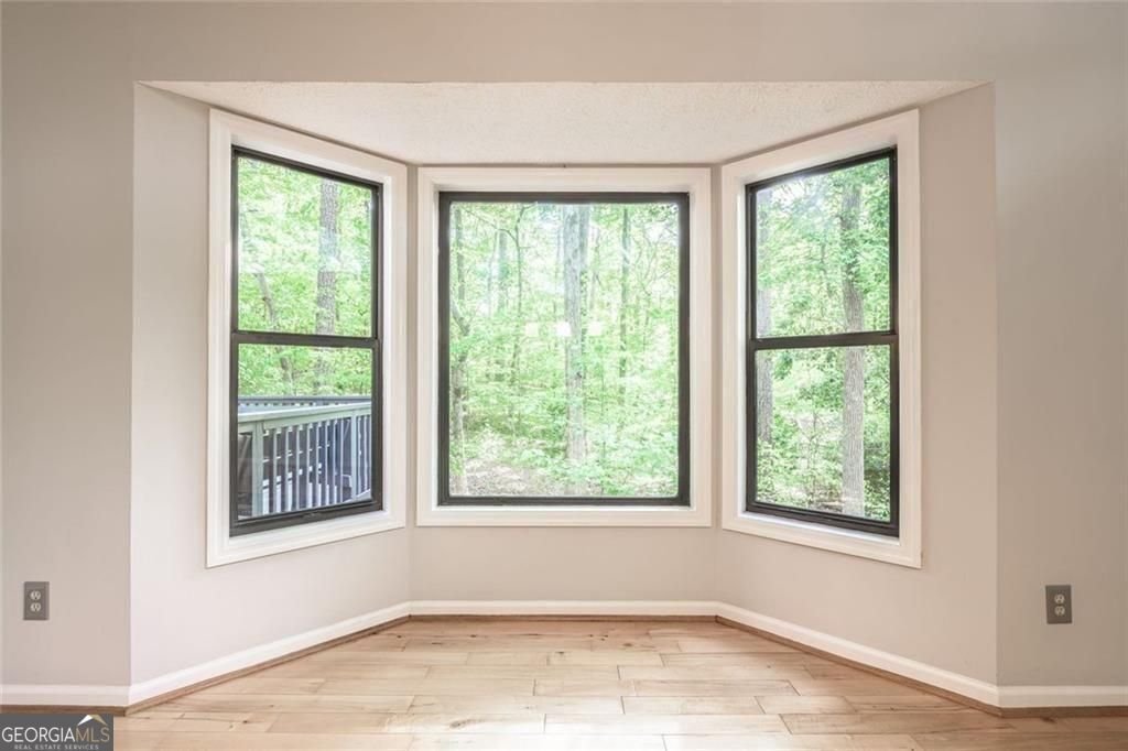 3921 Shoemaker Way Marietta - Photo 29