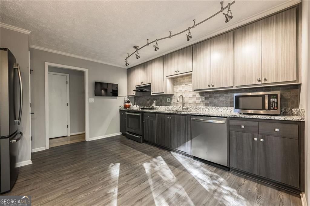 3921 Shoemaker Way Marietta - Photo 30