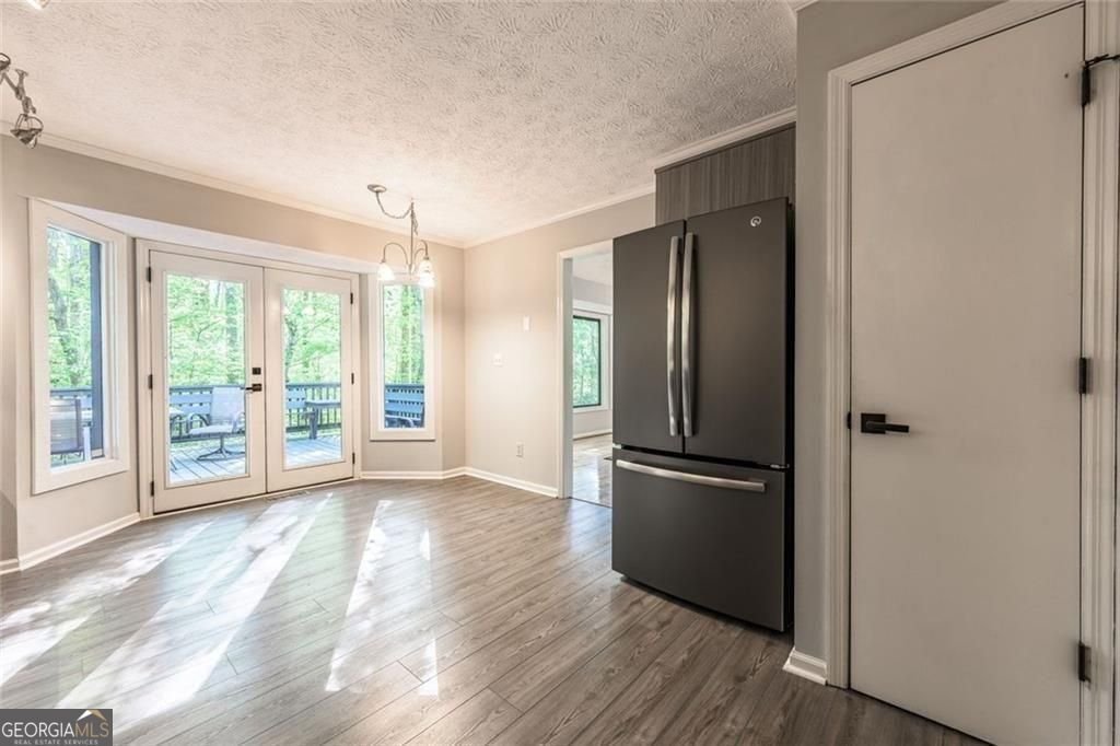 3921 Shoemaker Way Marietta - Photo 31