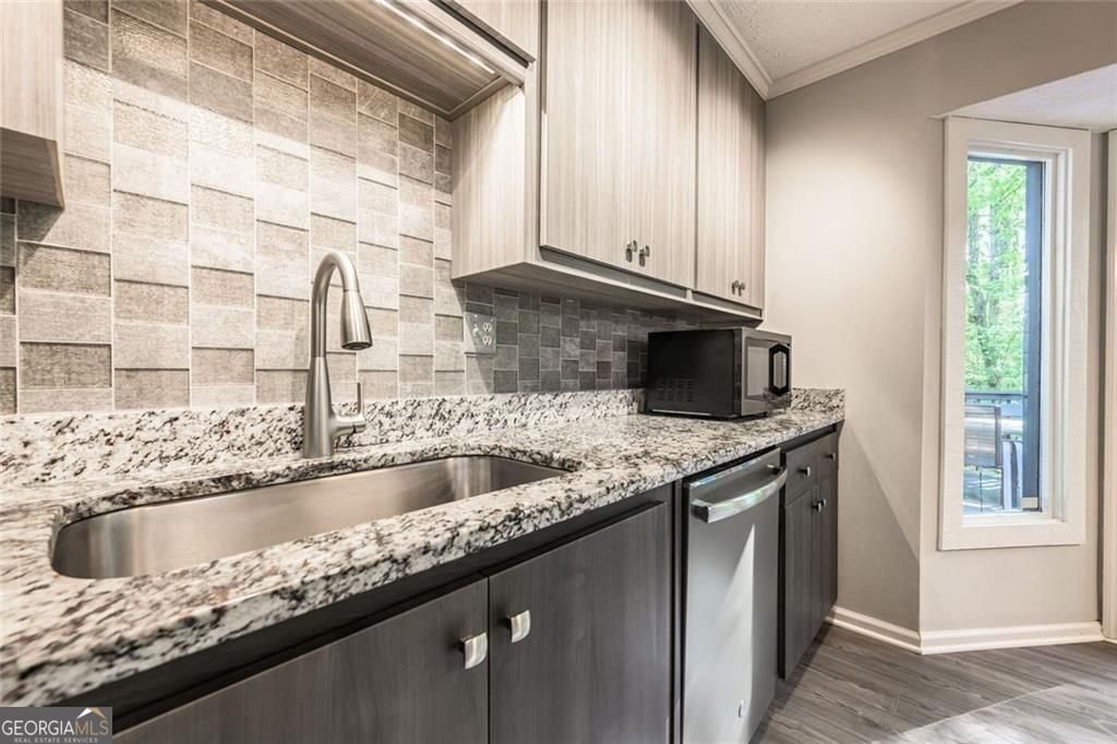 3921 Shoemaker Way Marietta - Photo 36