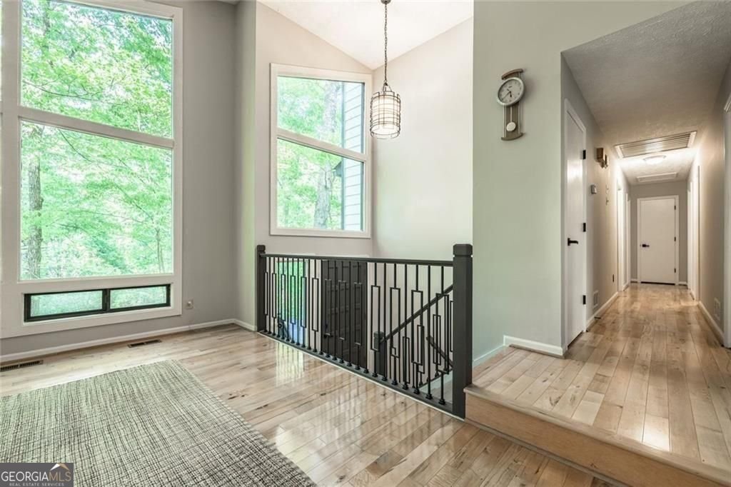 3921 Shoemaker Way Marietta - Photo 37