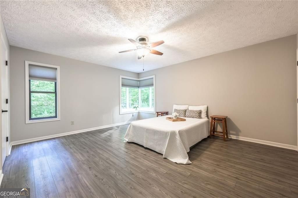 3921 Shoemaker Way Marietta - Photo 38