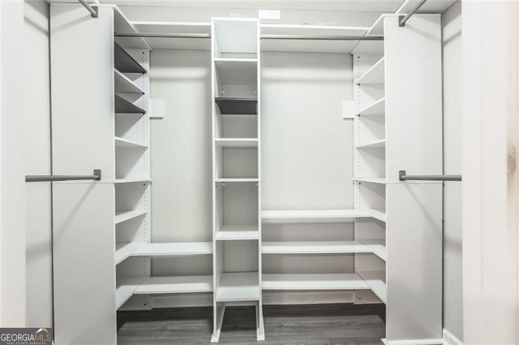 3921 Shoemaker Way Marietta - Photo 41