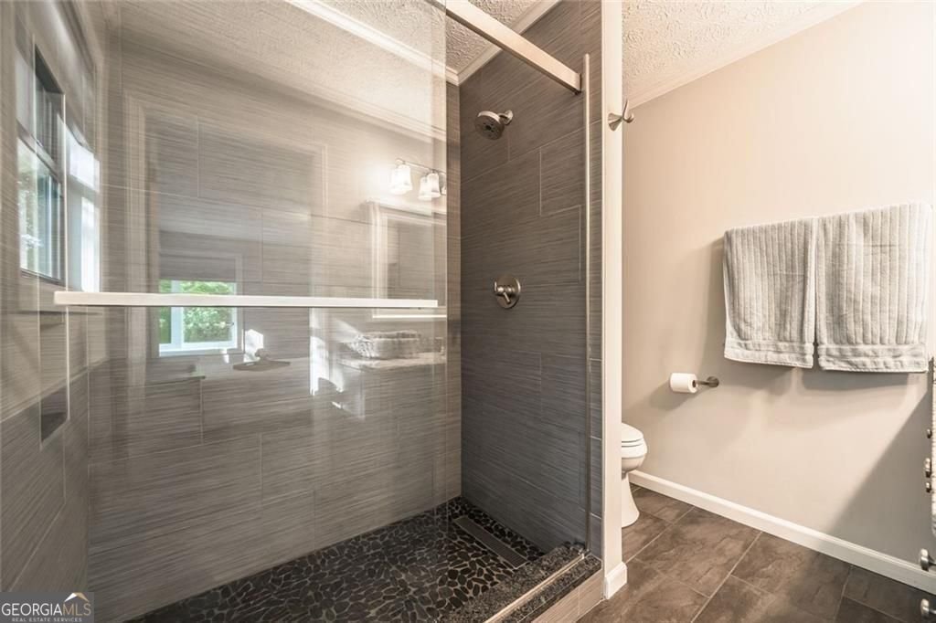 3921 Shoemaker Way Marietta - Photo 42