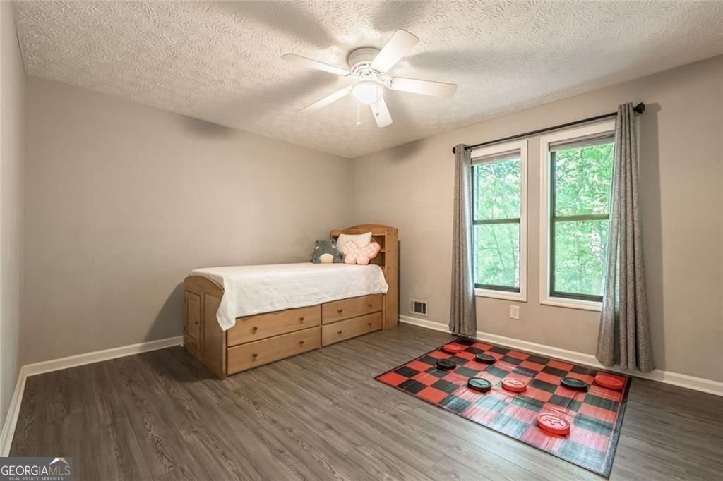 3921 Shoemaker Way Marietta - Photo 44