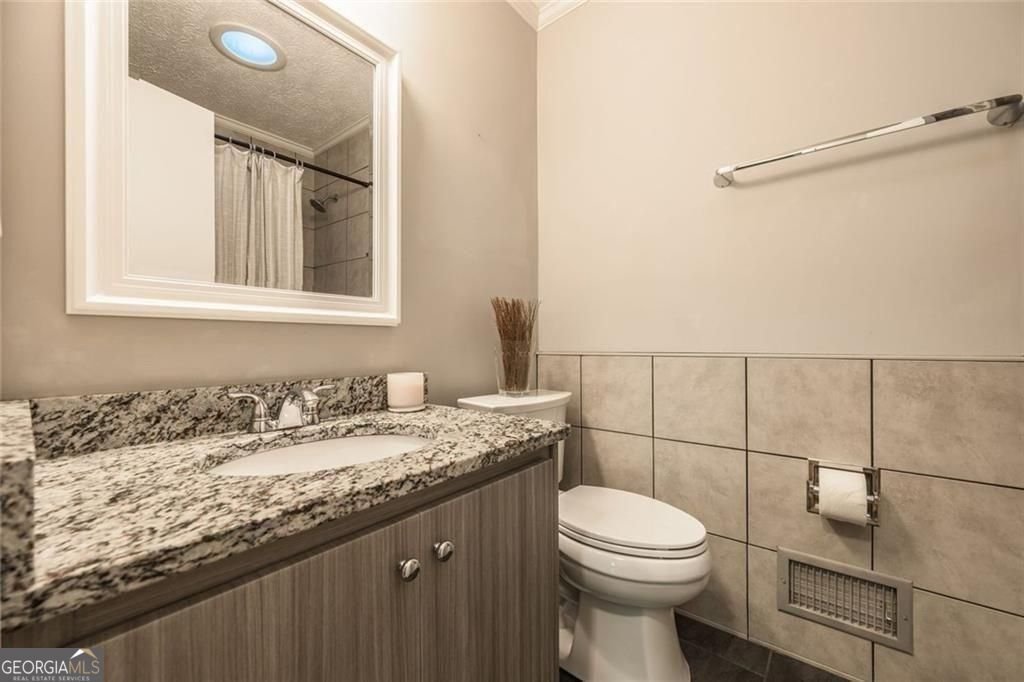 3921 Shoemaker Way Marietta - Photo 46