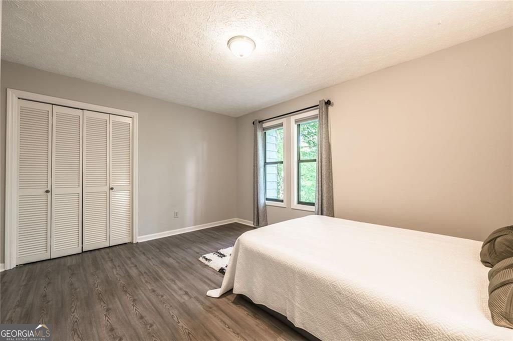 3921 Shoemaker Way Marietta - Photo 47