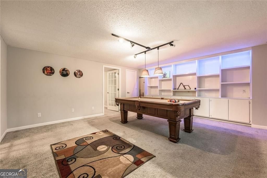 3921 Shoemaker Way Marietta - Photo 48