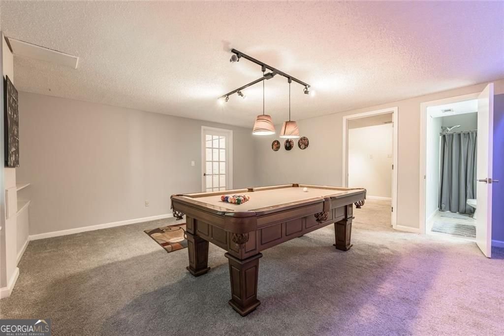 3921 Shoemaker Way Marietta - Photo 49