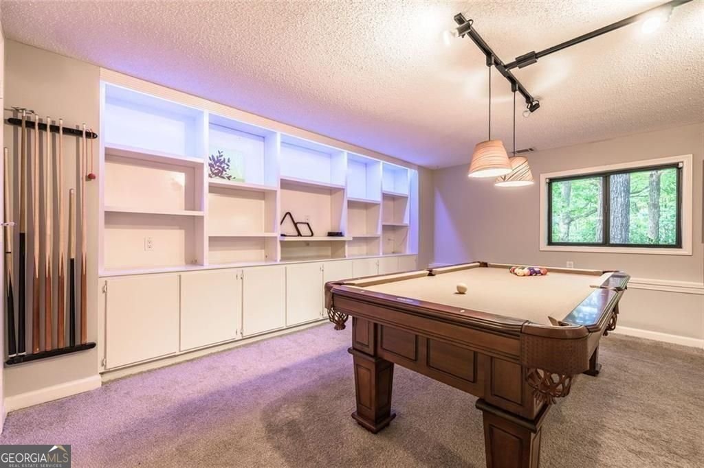 3921 Shoemaker Way Marietta - Photo 50