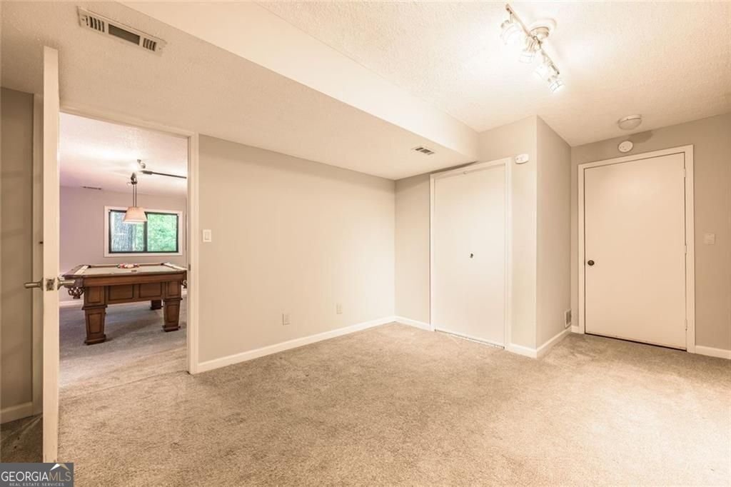 3921 Shoemaker Way Marietta - Photo 51