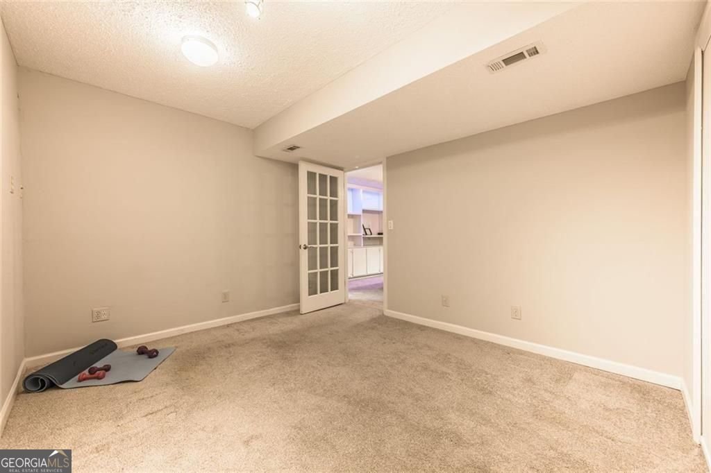 3921 Shoemaker Way Marietta - Photo 52