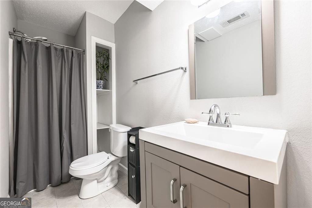 3921 Shoemaker Way Marietta - Photo 53