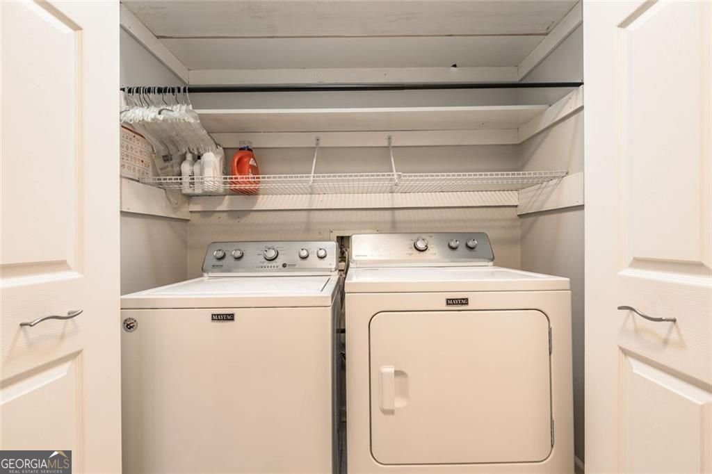 3921 Shoemaker Way Marietta - Photo 54