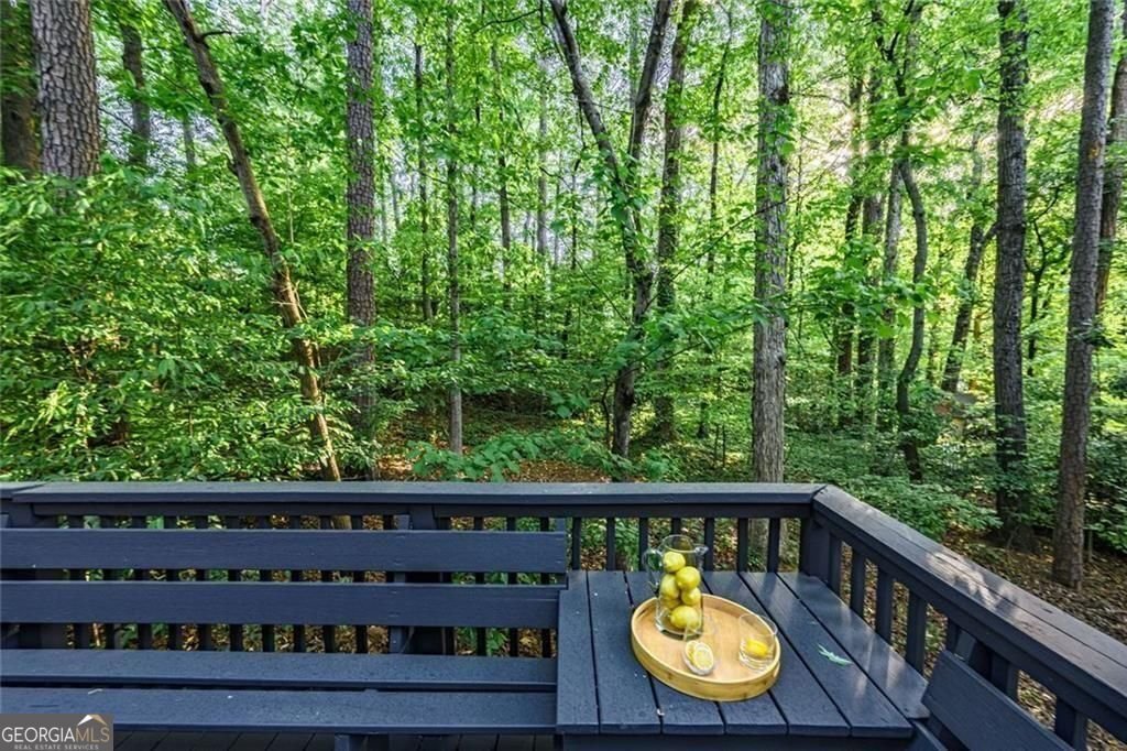 3921 Shoemaker Way Marietta - Photo 55