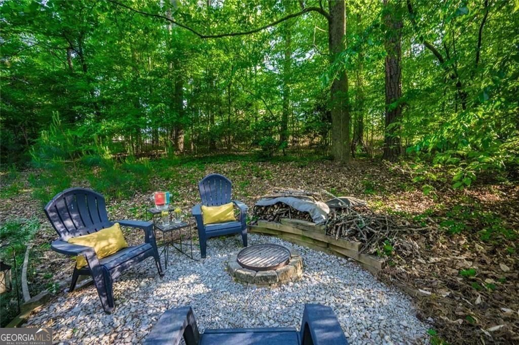 3921 Shoemaker Way Marietta - Photo 56