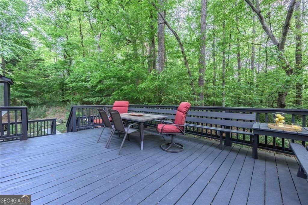 3921 Shoemaker Way Marietta - Photo 58