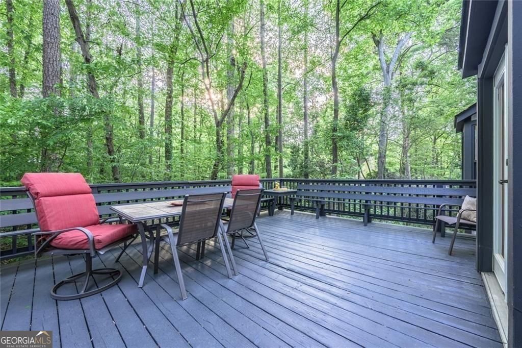 3921 Shoemaker Way Marietta - Photo 59