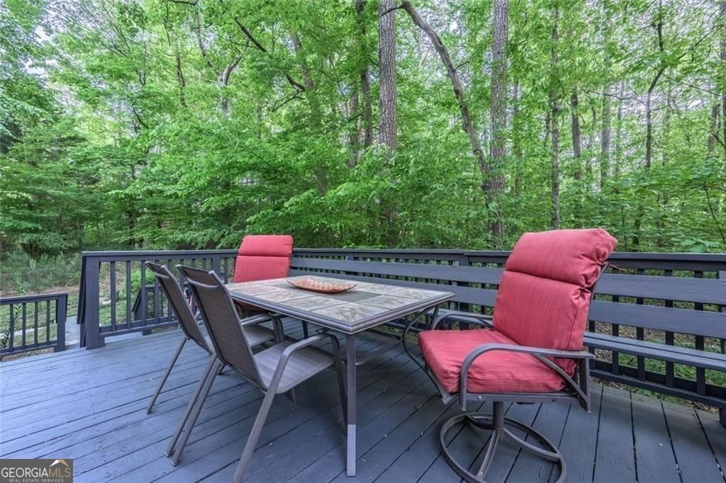 3921 Shoemaker Way Marietta - Photo 60