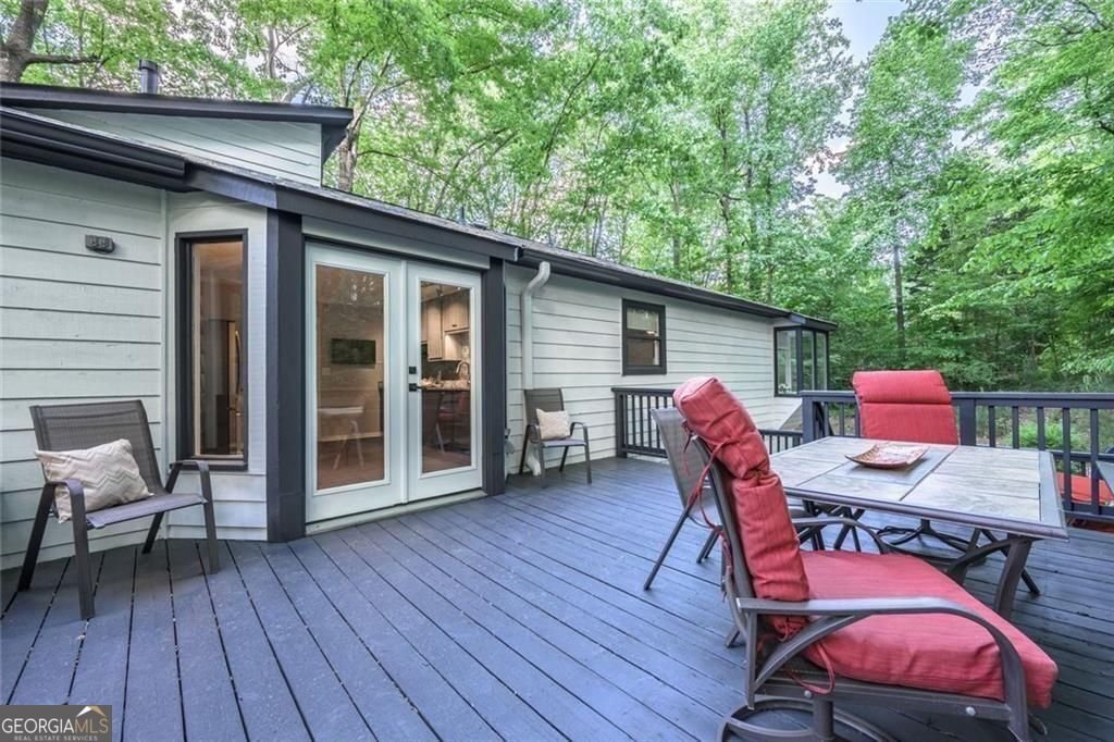 3921 Shoemaker Way Marietta - Photo 61