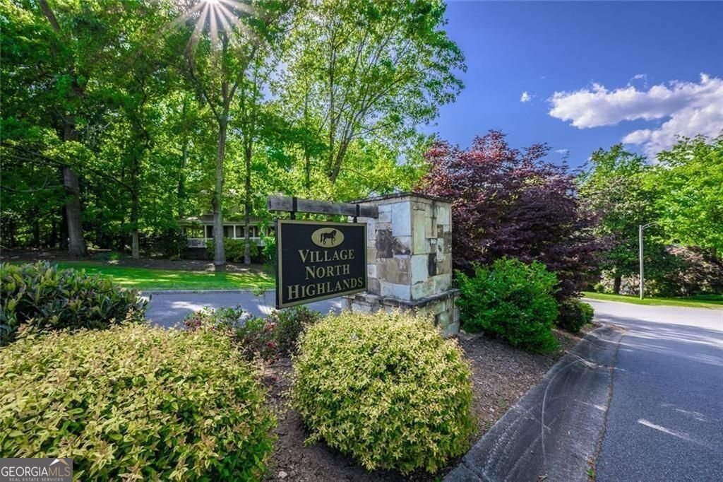 3921 Shoemaker Way Marietta - Photo 65