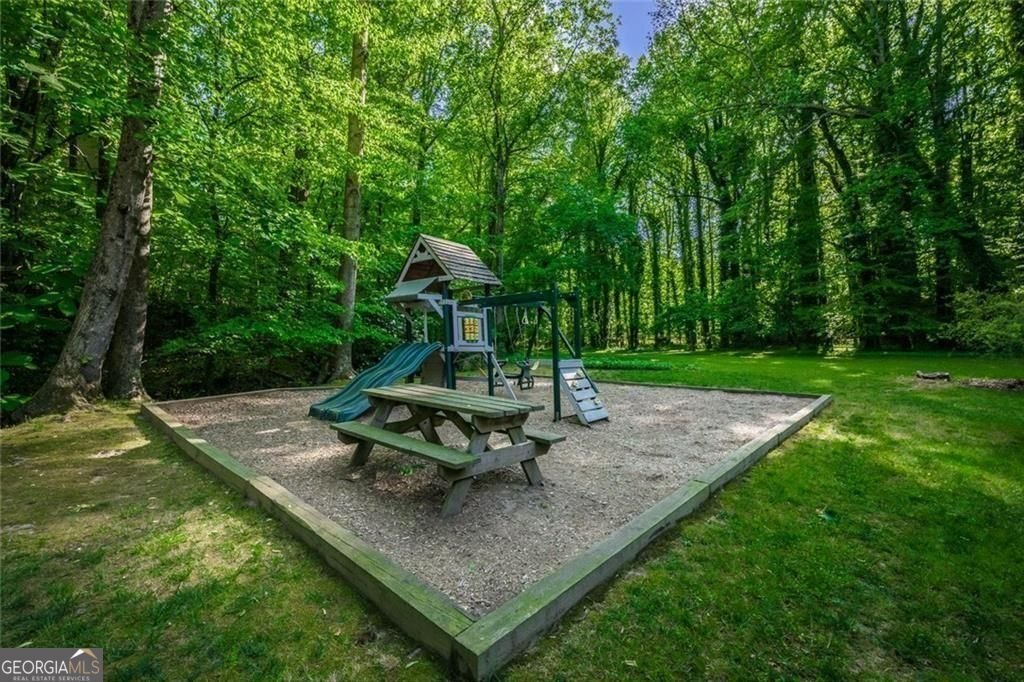 3921 Shoemaker Way Marietta - Photo 66