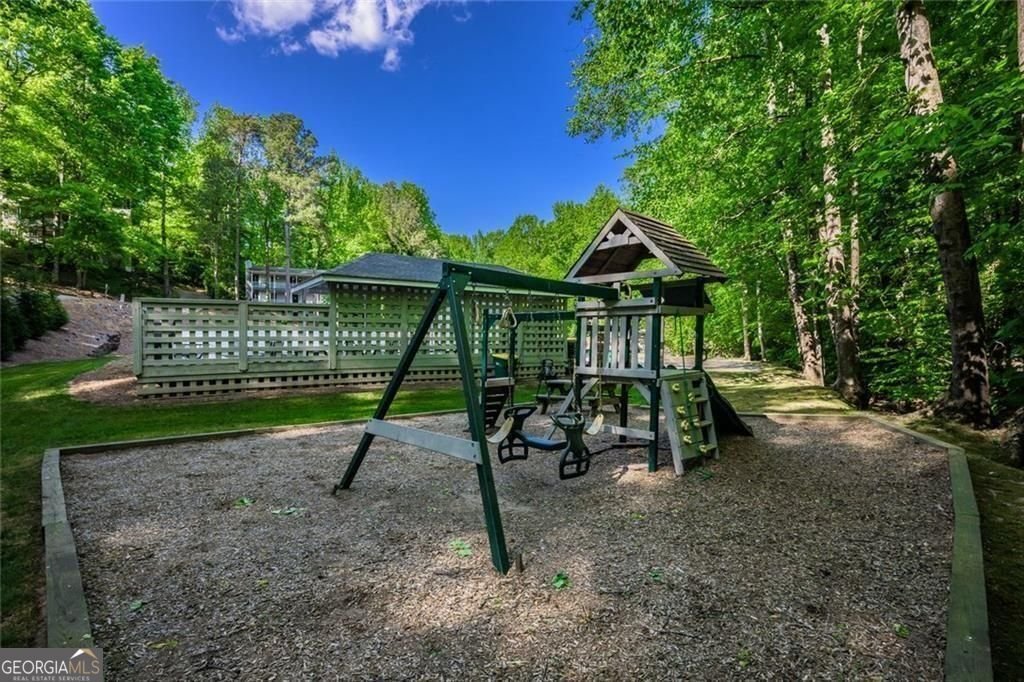 3921 Shoemaker Way Marietta - Photo 67