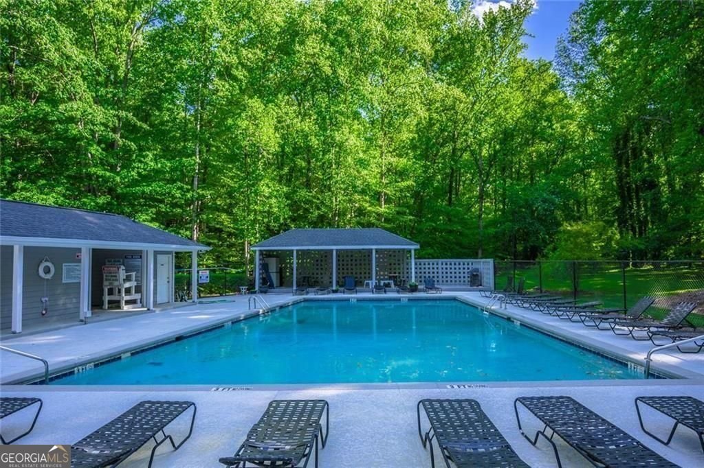 3921 Shoemaker Way Marietta - Photo 69