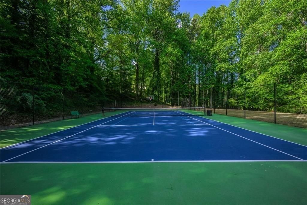 3921 Shoemaker Way Marietta - Photo 70