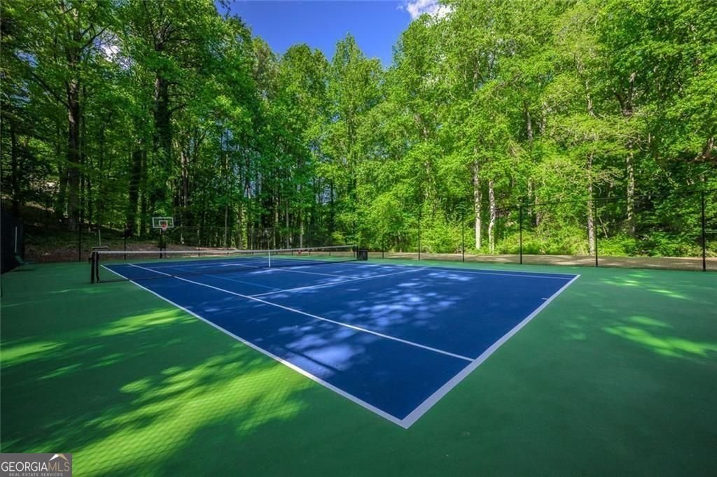 3921 Shoemaker Way Marietta - Photo 72