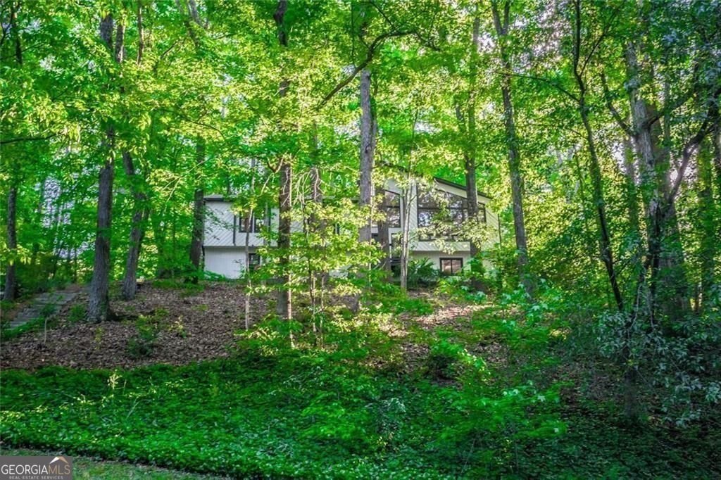 3921 Shoemaker Way Marietta - Photo 73