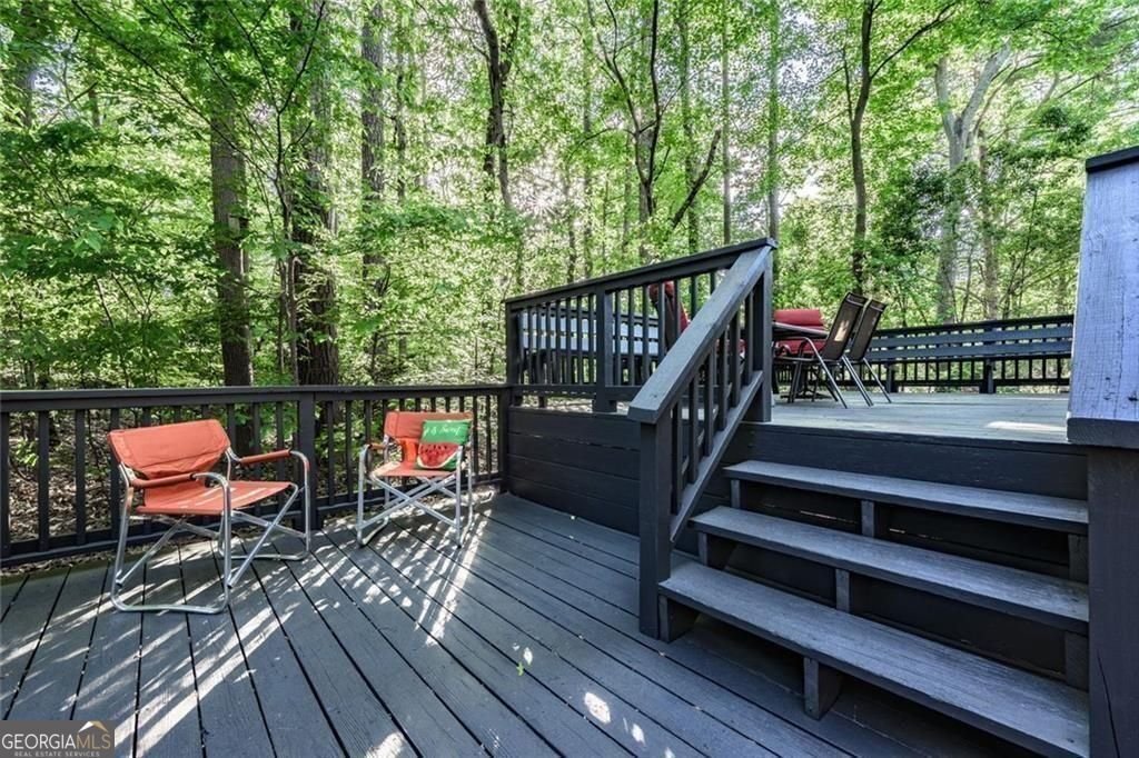 3921 Shoemaker Way Marietta - Photo 8