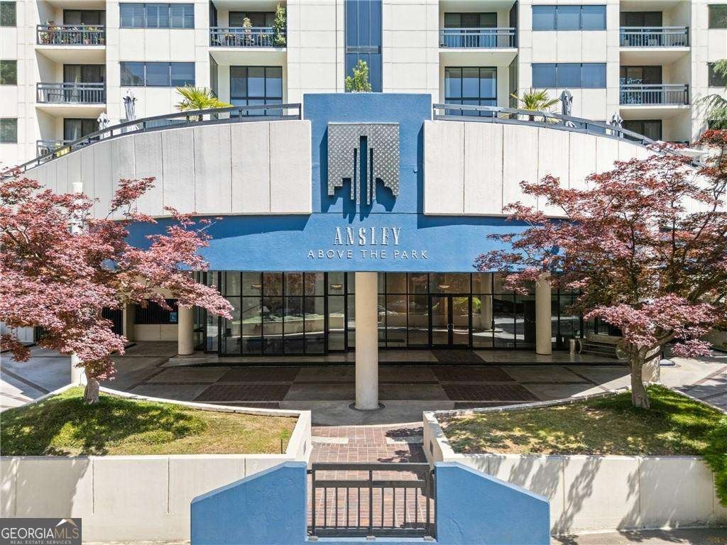 1130 Piedmont Avenue Atlanta - Photo 1