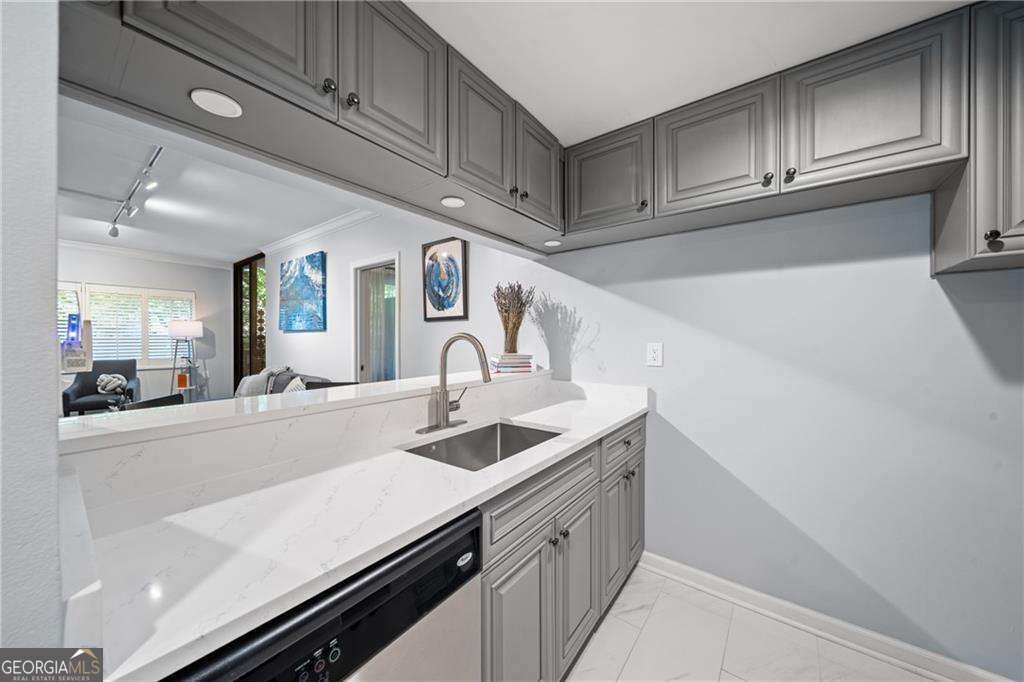 1130 Piedmont Avenue Atlanta - Photo 10