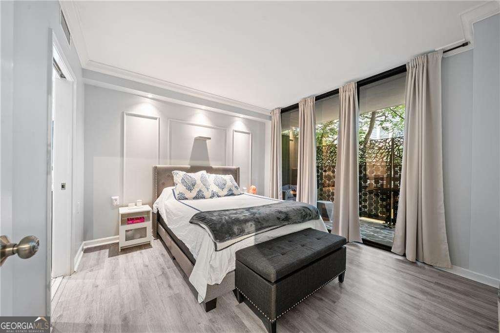 1130 Piedmont Avenue Atlanta - Photo 11