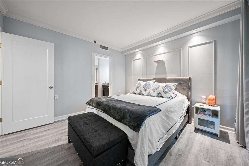 1130 Piedmont Avenue Atlanta - Photo 12