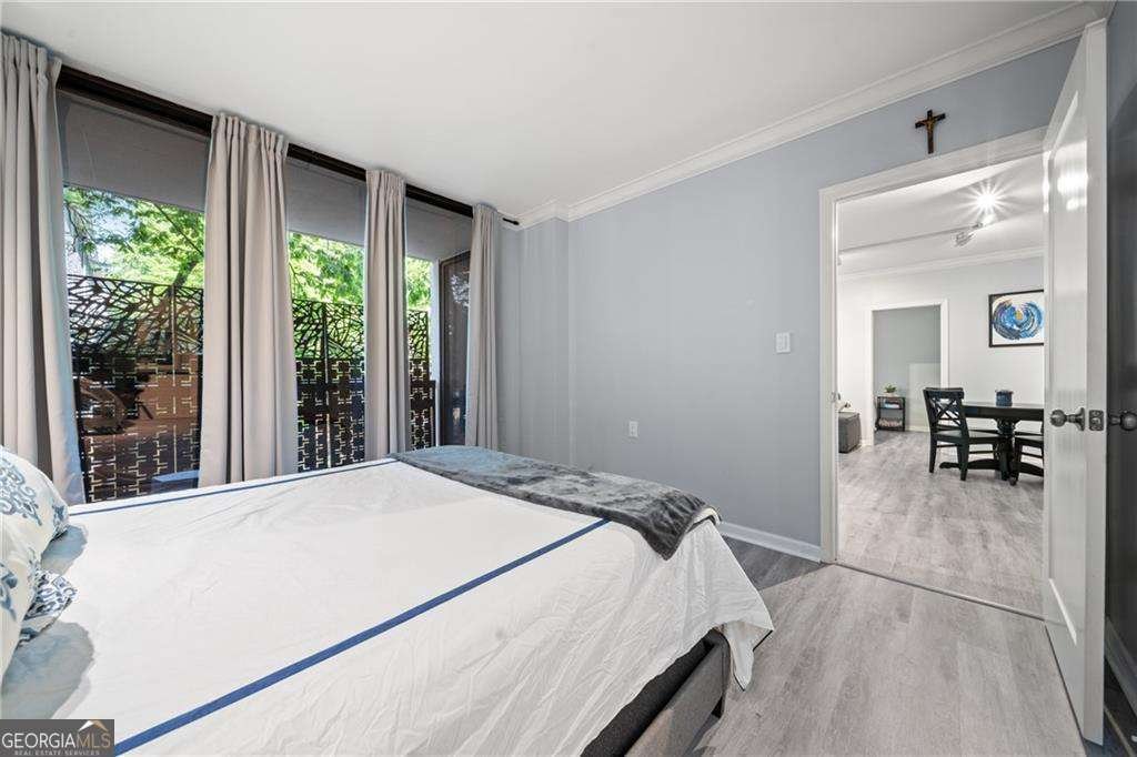 1130 Piedmont Avenue Atlanta - Photo 13