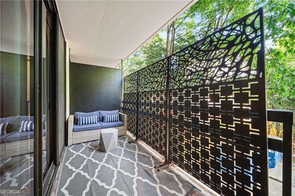 1130 Piedmont Avenue Atlanta - Photo 14