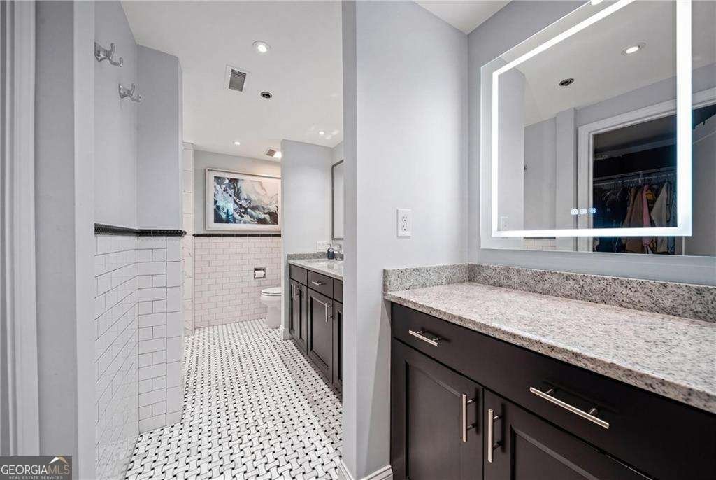 1130 Piedmont Avenue Atlanta - Photo 15