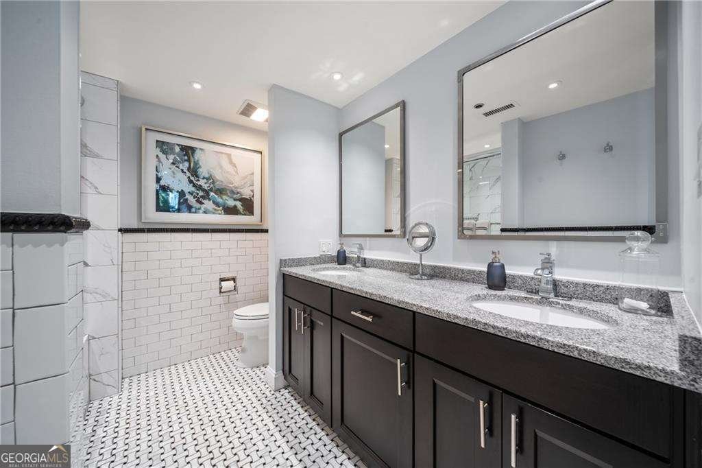 1130 Piedmont Avenue Atlanta - Photo 16