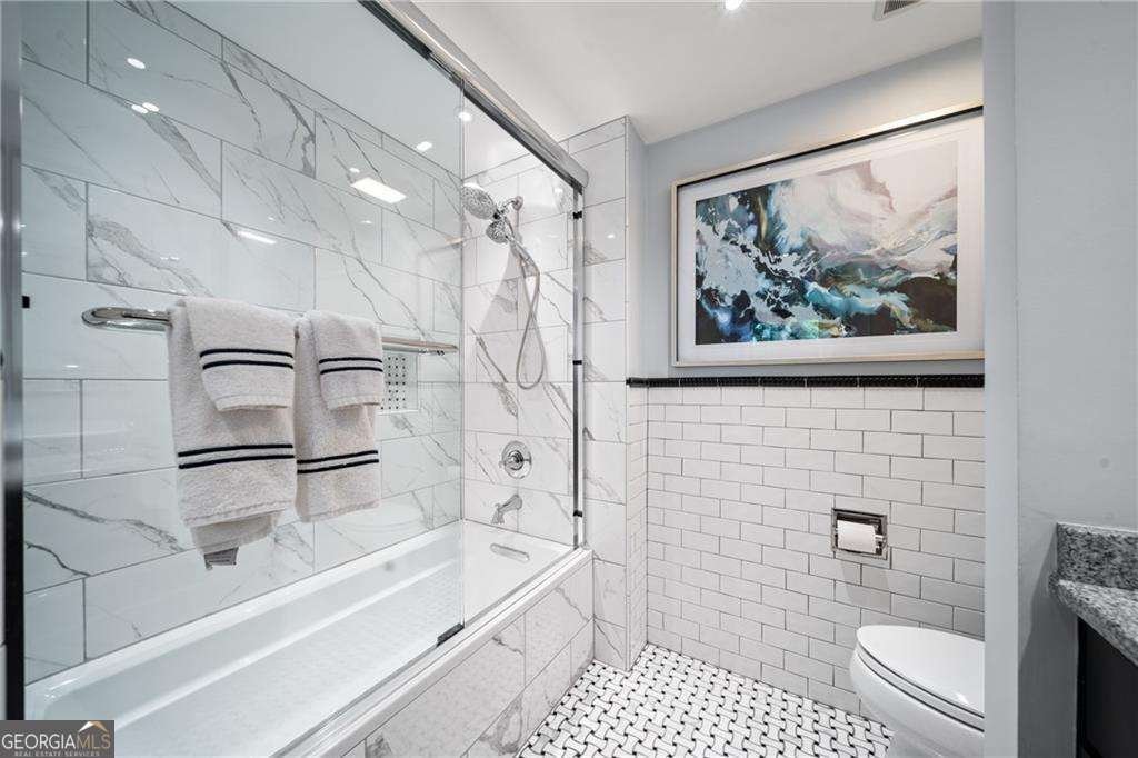 1130 Piedmont Avenue Atlanta - Photo 17