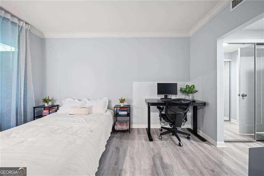 1130 Piedmont Avenue Atlanta - Photo 18