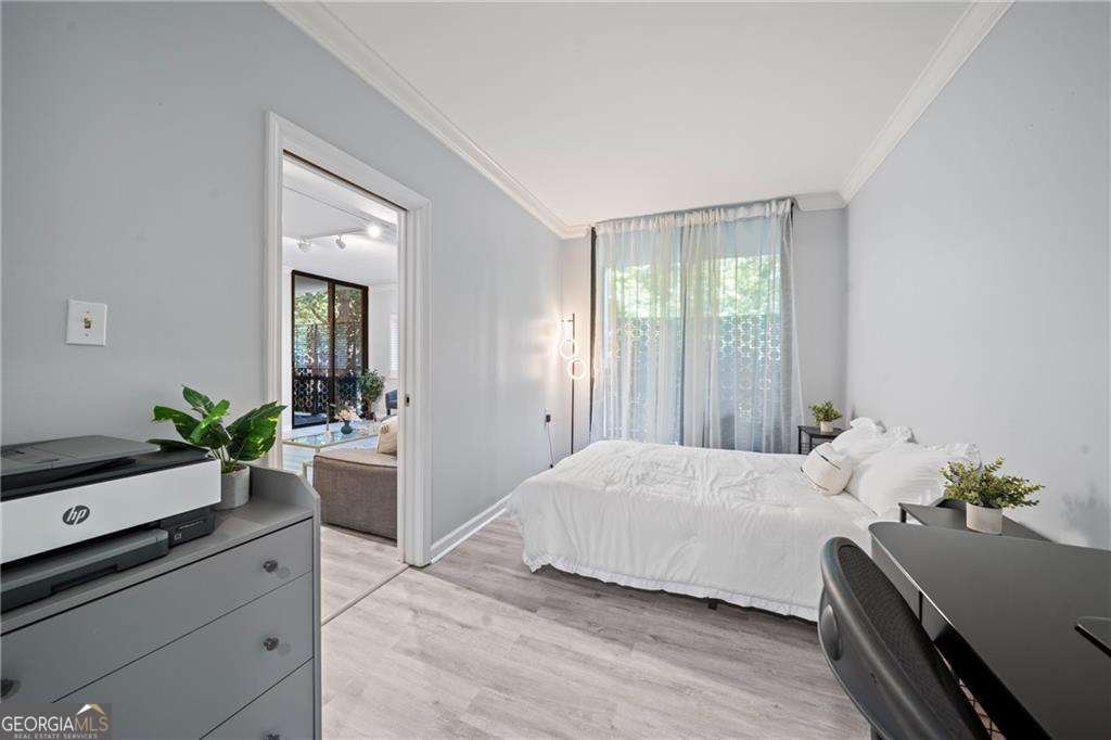 1130 Piedmont Avenue Atlanta - Photo 19