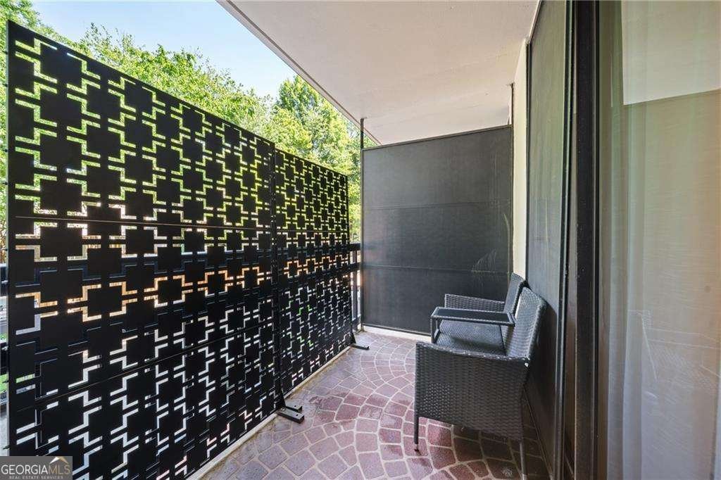 1130 Piedmont Avenue Atlanta - Photo 20