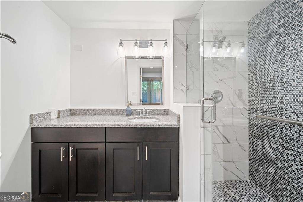 1130 Piedmont Avenue Atlanta - Photo 21