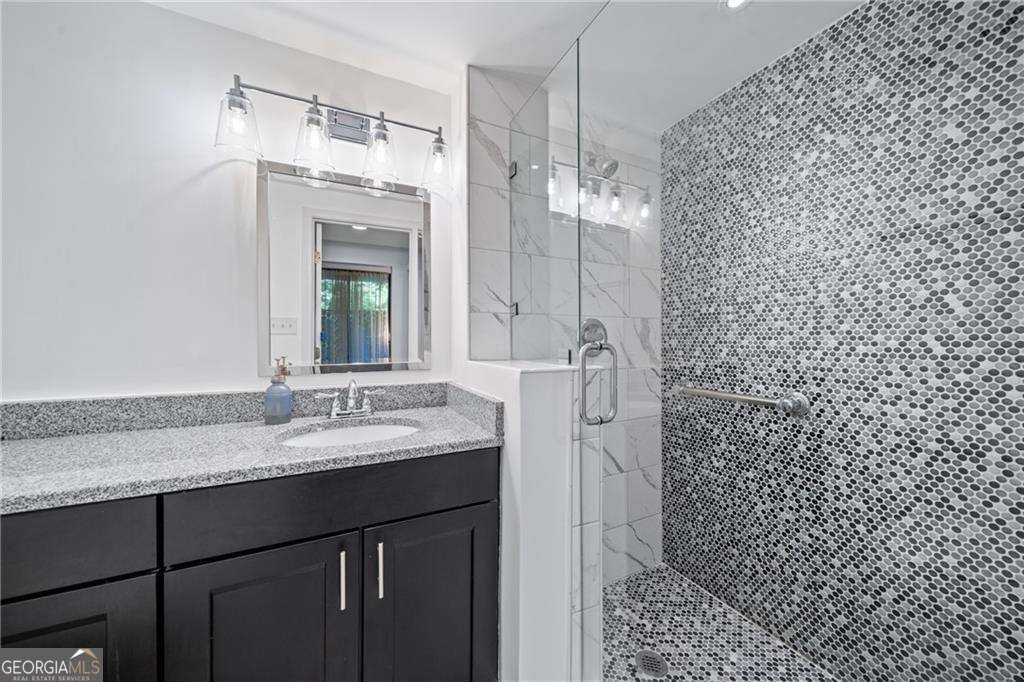 1130 Piedmont Avenue Atlanta - Photo 22