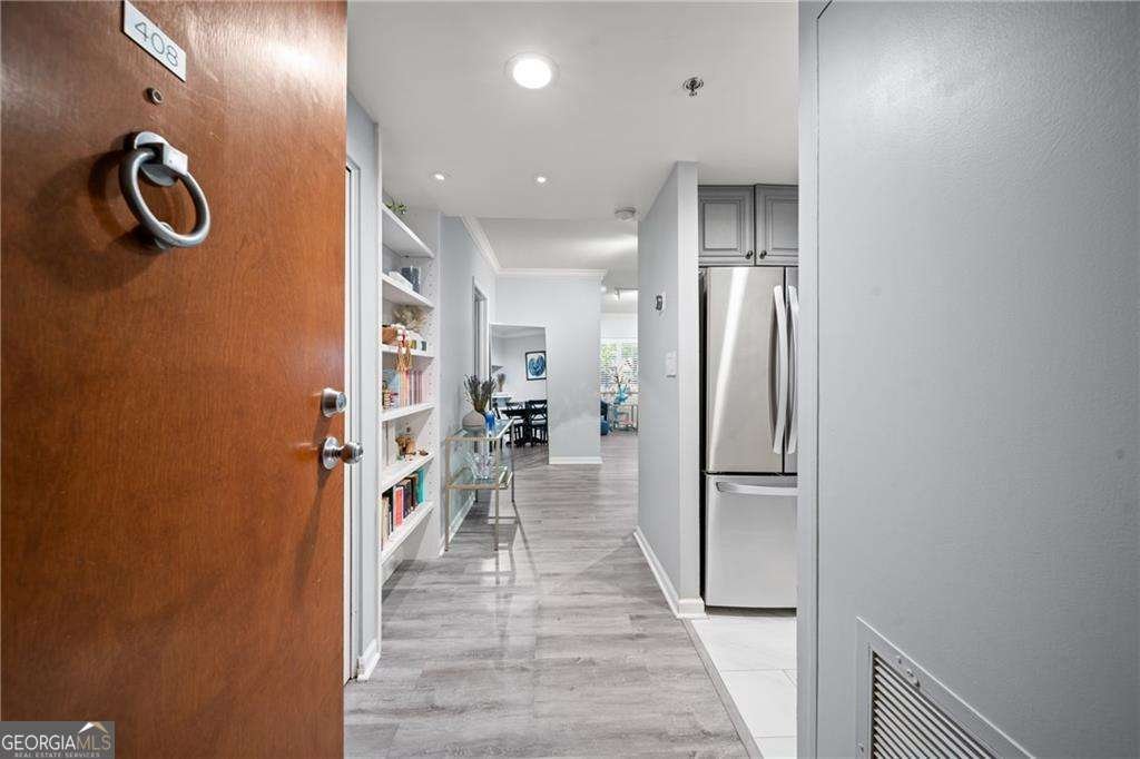 1130 Piedmont Avenue Atlanta - Photo 23