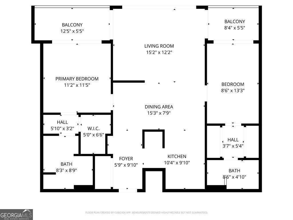 1130 Piedmont Avenue Atlanta - Photo 24