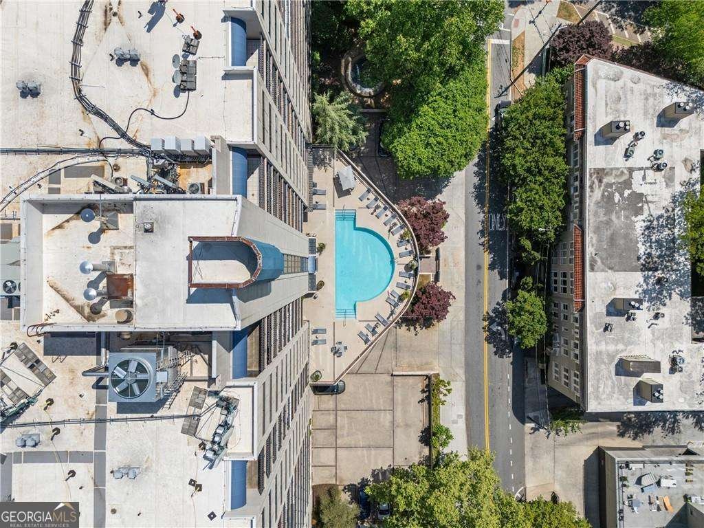 1130 Piedmont Avenue Atlanta - Photo 27