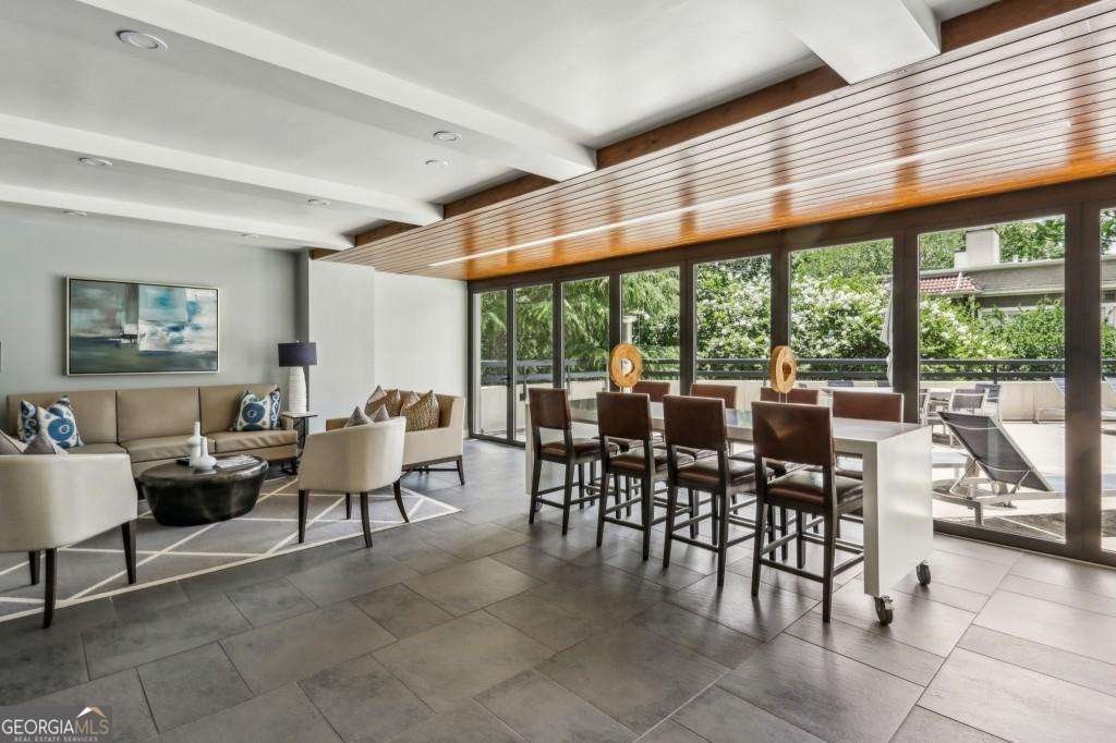 1130 Piedmont Avenue Atlanta - Photo 28